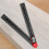 Digital Angle Finder Angle Measuring Tool with Zeroing and Locking Function for Woodworkers Carpenters 300mm 2