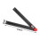 Digital Angle Finder Angle Measuring Tool with Zeroing and Locking Function for Woodworkers Carpenters 300mm 6
