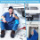 24 Pcs Undermount Sink Clips Kit, Heavy Duty Installation Support for Sinks 3