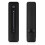 Dimmer LED PWM 12V 24V con Telecomando Wireless 2.4G per Strisce Luminose Monocolore A 4