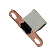 927-0120 Fusible Multiusos de 120 A, Repuesto para 82211FC120 38213SP0003 F15167099 6101756 18980-06575 YL8Z14526AA