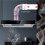 6'' 7'' Draft Blocker Backdraft Damper One Way Airflow Duct Draft Stopper Insert Backflow Preventer Deflector for Hose 3