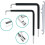 3 Pieces Window Adjustment Tool Window Adjustment Key Includes Corner Bearing Key TX15 and 4mm Hex Key 3