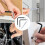 3 Pieces Window Adjustment Tool Window Adjustment Key Includes Corner Bearing Key TX15 and 4mm Hex Key 6