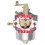 EY15 Carburetor for EY15 EY20 DET180 - Optimal Performance for Engines 3