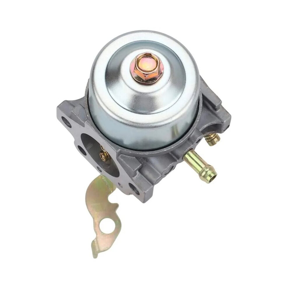 Ey15 Carburetor For Ey15 Ey20 Det180 - Optimal Performance For Engines 4712143515865