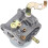 EY15 Carburetor for EY15 EY20 DET180 - Optimal Performance for Engines 5