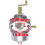 EY15 Carburetor for EY15 EY20 DET180 - Optimal Performance for Engines 6