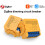 ZigBee  Dimmer  Module for Voice and App Control, Compatible with Most Platforms 2