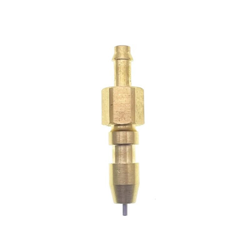 10PCS Rat Drinker Automatic Brass Rats Reptile Snake Drinker No Leakage Tool 1
