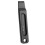 Bicycle Brake Piston Tool Bicycle Hydraulic Oil Disc Caliper Piston Repair Insert Tool 4
