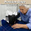 3pcs Magnetic Quilting Light for Sewing Machine with Adjustable  Modes and Strong Magnetic Base 2