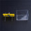 Electrodes Solution Conductivity Experiment Demonstrator Box for Science Education Electrochemical Teaching Aid 3