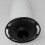 24242422 Precision Filter Cartridge Coalescing Filter Element Fits for Ingersoll Rand Air Compressor 5