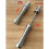 Vehicle Hails Dents Removal Tool Not Damage Paint Sliding Hammer Dents Pulelr with 30pcs Pull Hammer Pull Tab 5