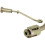 Fuel Injector Remover Installer Tool for  3.0 &  5.0L Engines, Replace 310-197 Injector Removal Tool 2