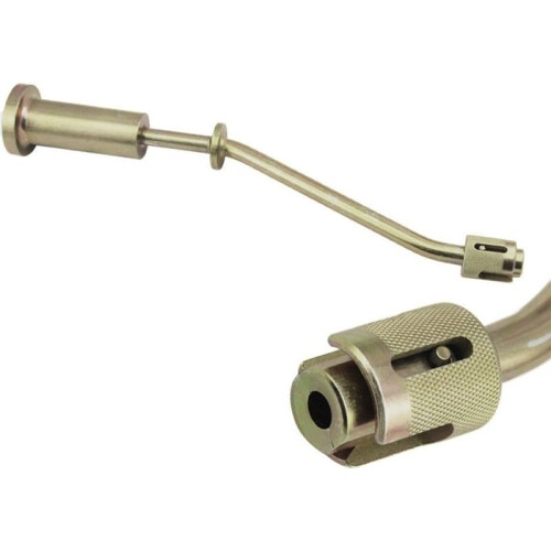 Fuel Injector Remover Installer Tool for  3.0 &  5.0L Engines, Replace 310-197 Injector Removal Tool 1