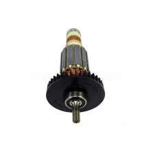 220-240V für TW0350 515263-0 Schlagschrauber Zubehör
