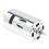 RS555 High Torque Micro Motor 12-24V for DIY Electric Tools, Drills, and Mills 4