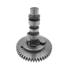 68D-E2170-00 Boat Motor Camshaft Assy for Outboard Engine F4 4HP 4-Stroke
