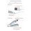 5V-24V USB  Body Infrared PIR Motion Sensor  Human Motion Sensor Detector  for LED Light Strip 3