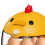 Eggs Incubator Practical Eggs Hatching Incubator Hatcher Machine Farm Eggs Incubator for Hatching Quail Turkey Parrots 2