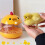 Eggs Incubator Practical Eggs Hatching Incubator Hatcher Machine Farm Eggs Incubator for Hatching Quail Turkey Parrots 3