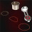 KK-4835 Compressor Piston Kit Connecting Rod Replacement Kit Perfectly Fits for   Devildiss 6