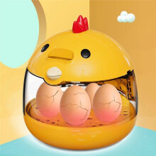 Eggs Incubator Practical Eggs Hatching Incubator Hatcher Machine Farm Eggs Incubator for Hatching Quail Turkey Parrots