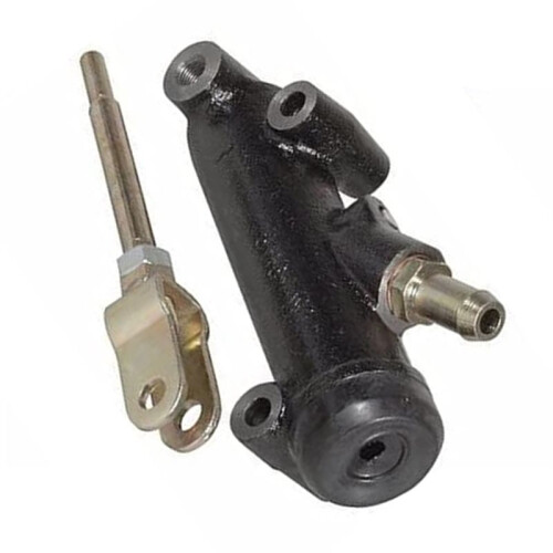 FPE Forklift Master Cylinder for  46010-L1101 Hacus Aftermarket Replacement, New Hydraulic Brake Part 1