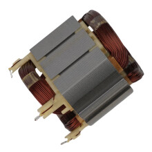 Stator 625758-6 for HR4030C HR4003C HR4013C HR4001CX HR4011C HR4001CX2 HR4001CX1 HR4001C