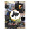 BBQ 5V Blower Fan Ariable Speed Controller, Squirrel Cage Blower Fan for DIY Cooling Projects, BBQ, Drum Smoker 3