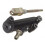 FPE Forklift Master Cylinder for  46010-L1101 Hacus Aftermarket Replacement, New Hydraulic Brake Part 5