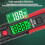 Testerer Pen AC6V-390V Voltages Detectors Meter Voltmeter Buzzers Alarm Not-Contact Tester Breakpoints Finding Tool 9