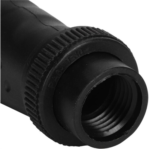 Right Angle Converter Attachment Tool Electric Grinder and Other Rotary Tools 2