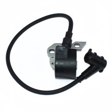 Ignition Coil for McCulloch 539E 542E 545E 5-18 PROMAC 40II 46II Pro 41 California 46