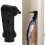 Right Angle Converter Attachment Tool Electric Grinder and Other Rotary Tools 4