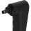 Right Angle Converter Attachment Tool Electric Grinder and Other Rotary Tools 5