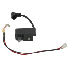 Ignition Coil Module for 435, 440, 445, 450, 450E and for Jonsered CS2245, CS2250 5796388-01 5796388-03