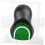 Automatic Putting Cup Practice Device  Return Function for Home Office Training Aid 2