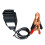 Car Power Supply Cable Vehicle Emergency Power Cable OBD2 Car Memory Saver Cord 3