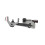 KS-123 Knife Angle Adjuster Tool for Precision Cutting and Angle Adjustment 5