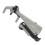 KS-123 Knife Angle Adjuster Tool for Precision Cutting and Angle Adjustment 6