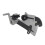 KS-123 Knife Angle Adjuster Tool for Precision Cutting and Angle Adjustment 7
