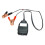 Car Power Supply Cable Vehicle Emergency Power Cable OBD2 Car Memory Saver Cord 4