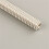 Fiberglass Laminating Roller, Bubble Paddle Tool for DIY Resin Projects, Durable Professional Tool 2