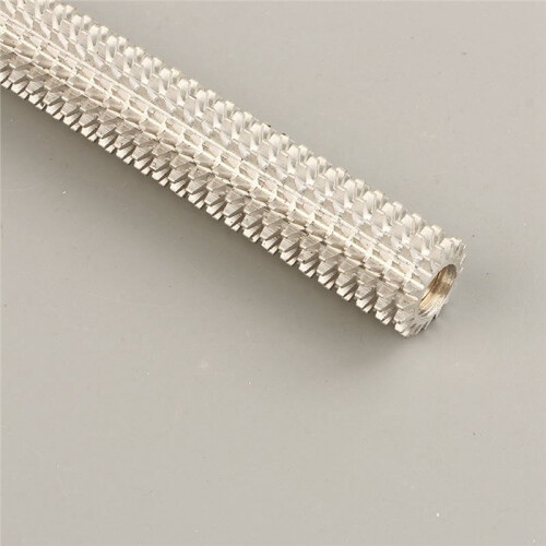 Fiberglass Laminating Roller, Bubble Paddle Tool for DIY Resin Projects, Durable Professional Tool 1