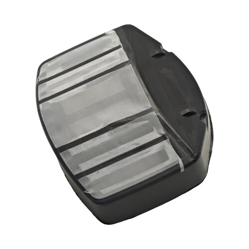 Chainsaw Air Filter Replacement for Models 357, 359, 357XP, 359XP 2