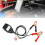 Car Power Supply Cable Vehicle Emergency Power Cable OBD2 Car Memory Saver Cord 6