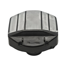 Chainsaw Air Filter Replacement for Models 357, 359, 357XP, 359XP